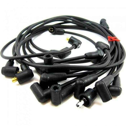 Spark Plug Wire Set V8 | Crusader 97454
