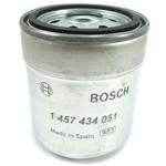 Spin-On Diesel Fuel Filter | Volvo Penta 829913