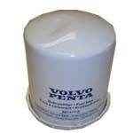 Spin-On Diesel Fuel Filter | Volvo Penta 861477