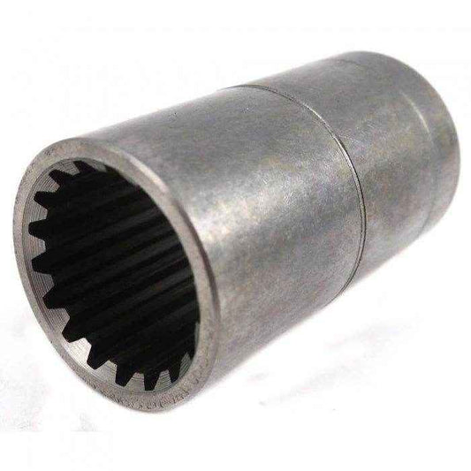 Splined Sleeve | Volvo 872128
