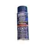 Spray Paint Evinrude Metallic Blue | BRP 777175
