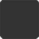 Square Format Blank Label | Blue Sea 6520-0003