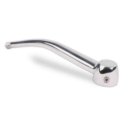 Stainless Steel Handle for CH5600 SLT & Twin SR Controls | Dometic CA69060P
