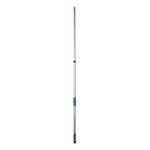 Standard Extending Handle - 3 - 6 ft. | Star Brite 040000