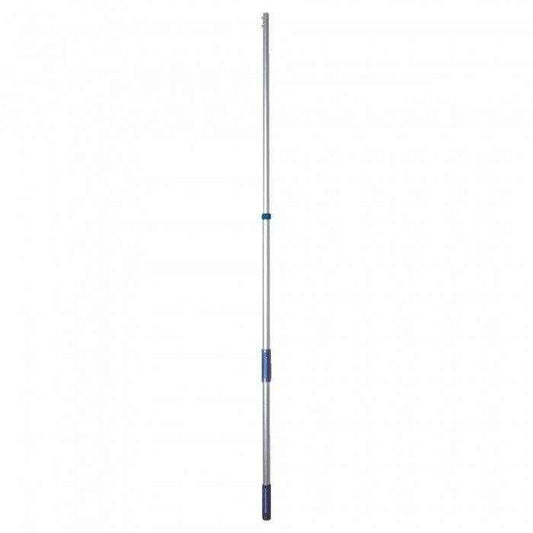 Standard Extending Handle - 3 - 6 ft. | Star Brite 040000