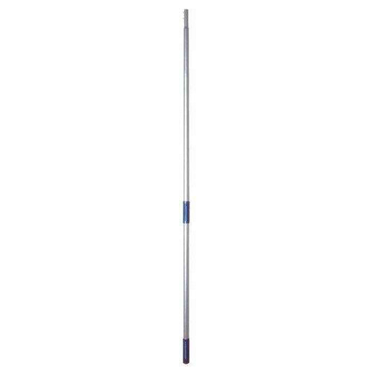 Standard Non-Extending Handle - 5 ft. | Star Brite 040003