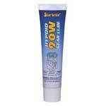Star Brite 10 Oz. Hypoid 90W Lower Unit Gear Lube 27110
