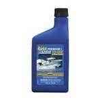 Star Brite 16 Oz. 2 Cycle Engine Oil Tc W3 19216