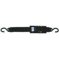 Star Brite 2 In. X 6 Ft. Transom Tie Down 60069
