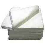 Star Brite Bulk Bilge Pads 17 By 19 By 3/8 In. (100 Bail) 91825
