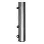 Star Brite To Shurhold Brush Adapter | Star Brite 040136