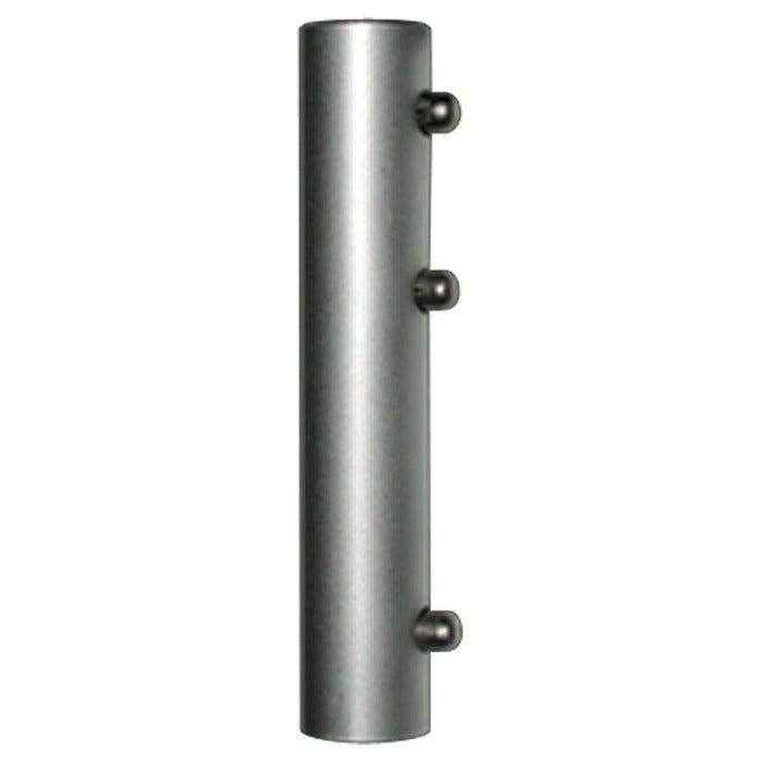 Star Brite To Shurhold Brush Adapter | Star Brite 040136