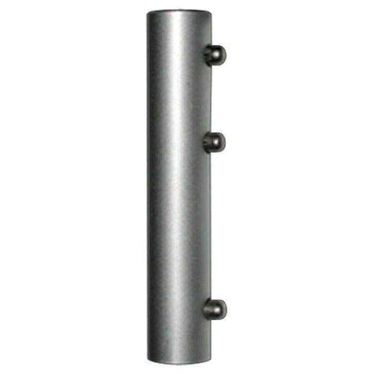 Star Brite To Shurhold Brush Adapter | Star Brite 040136