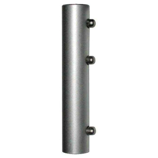 Star Brite To Shurhold Brush Adapter | Star Brite 040136