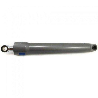 Starboard Trim Cylinder | Volvo Penta 22187386