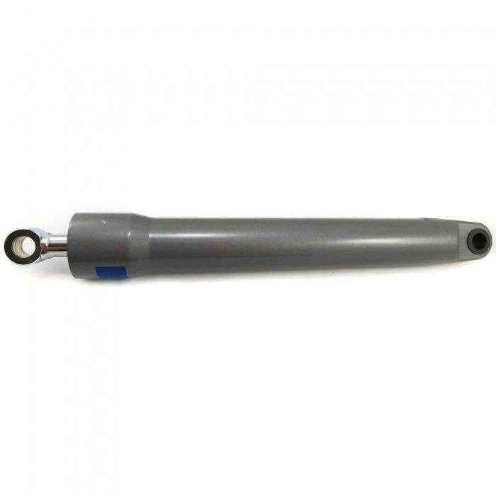 Starboard Trim Cylinder | Volvo Penta 22187386