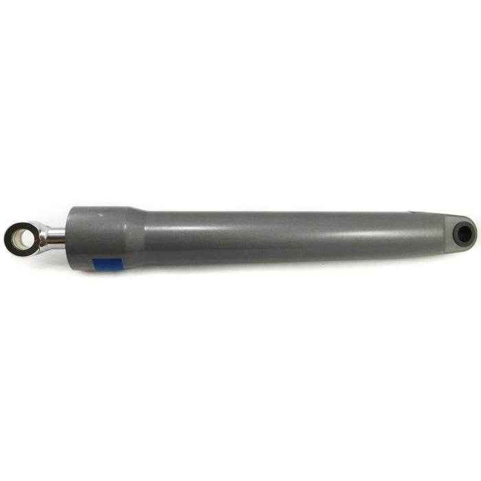 Starboard Trim Cylinder | Volvo Penta 22187386