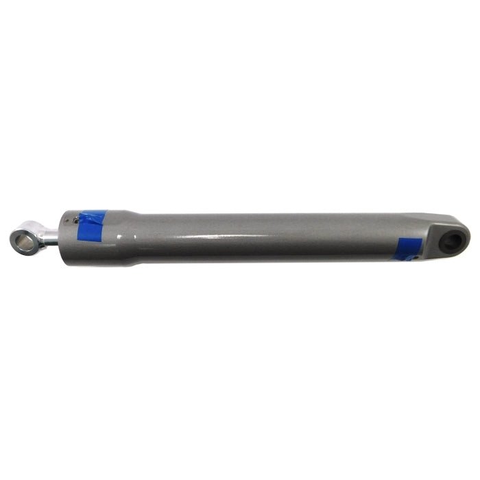 Starboard Trim Cylinder | Volvo Penta 22187388