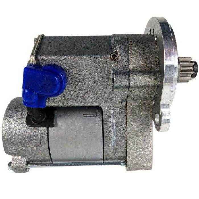 Starter Chrysler Gear Reduction 12 Volt | J&N Electric IMI126-002