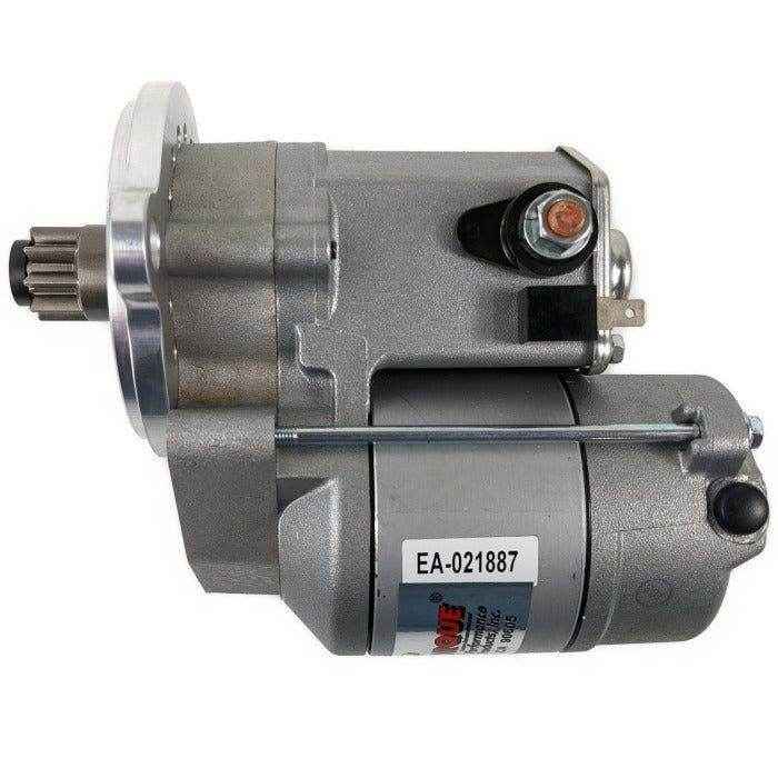 Starter Chrysler Gear Reduction 12 Volt | J&N Electric IMI126-002