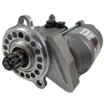 Starter Chrysler Gear Reduction 12 Volt | J&N Electric IMI126-003