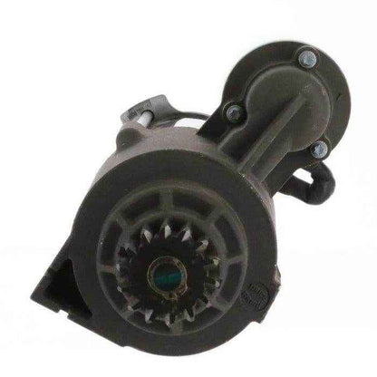 Starter Delco CCW 14 Tooth | Arco 5400