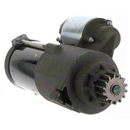 Starter Delco CCW 14 Tooth | Arco 5400