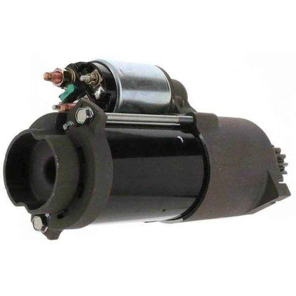 Starter Delco CCW 14 Tooth | Arco 5400