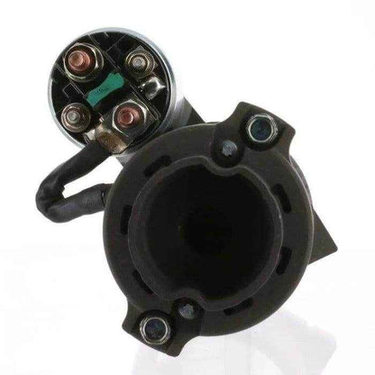 Starter Delco CCW 14 Tooth | Arco 5400