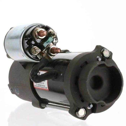 Starter Delco CCW 14 Tooth | Arco 5400