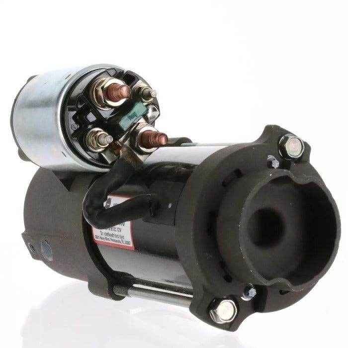 Starter Delco CCW 14 Tooth | Arco 5400
