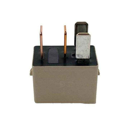 Starter & Fuel System Relay | Suzuki 38860-76F01