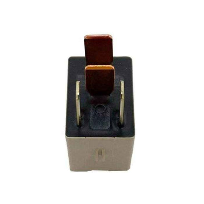 Starter & Fuel System Relay | Suzuki 38860-76F01