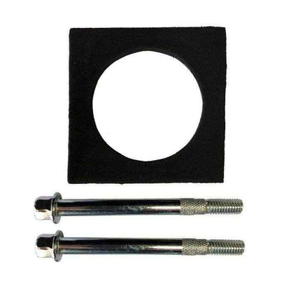 Starter GM Gear Reduction Marine Starter | J&N Electric 410-12610