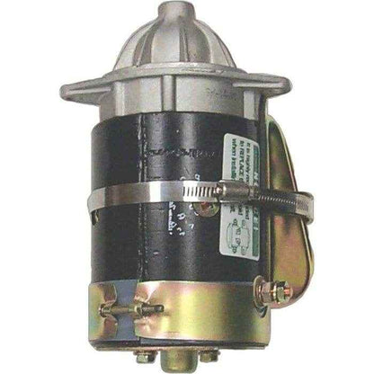 Starter Old Style Ford CW with Stud Post | Sierra 18-5903