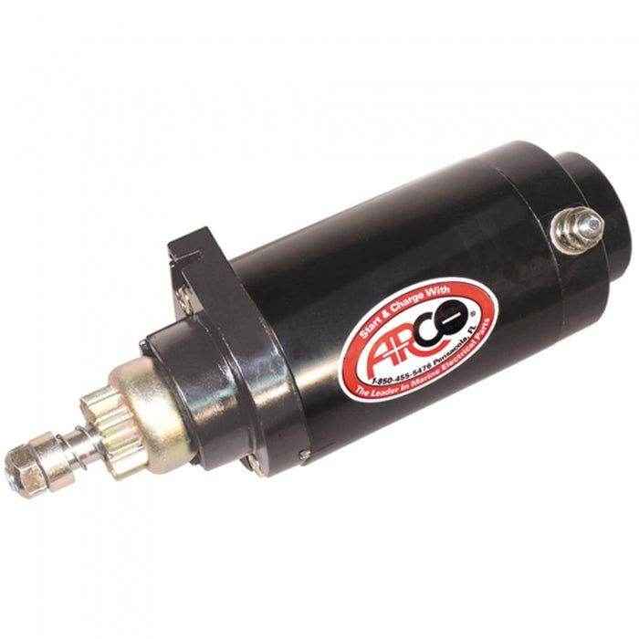 Starter Outboard | Arco 5379 – MacombMarineParts.com