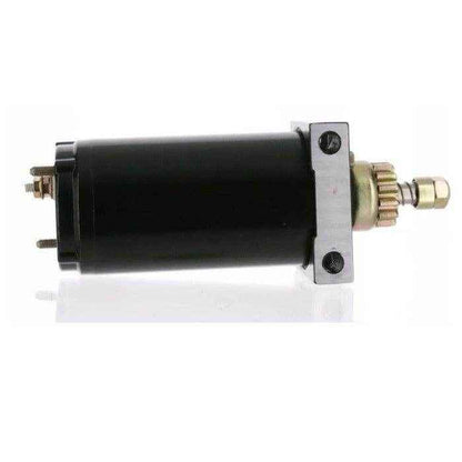 Starter Outboard CCW 13 Tooth | Arco 5394