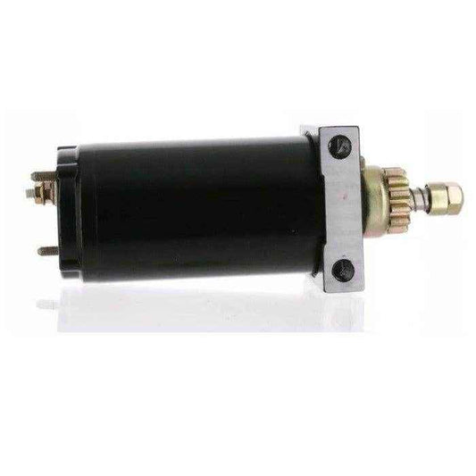 Starter Outboard CCW 13 Tooth | Arco 5394