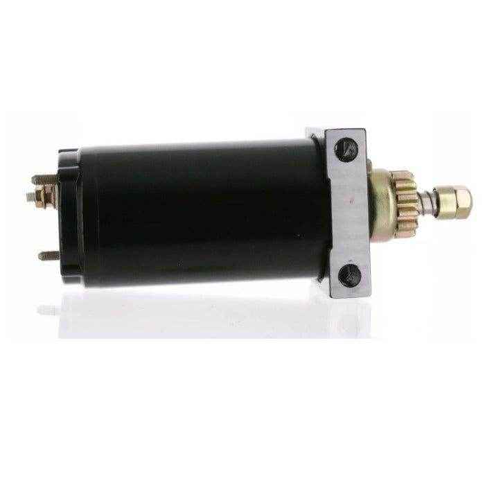Starter Outboard CCW 13 Tooth | Arco 5394