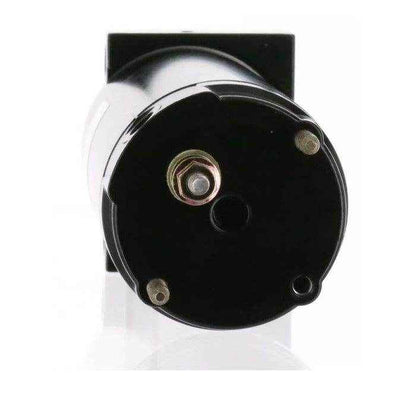 Starter Outboard CCW 13 Tooth | Arco 5394