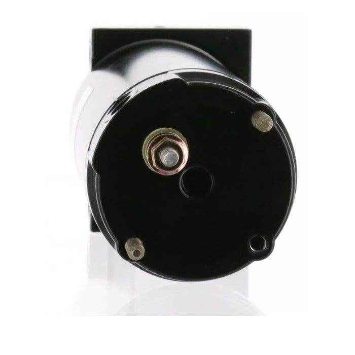 Starter Outboard CCW 13 Tooth | Arco 5394