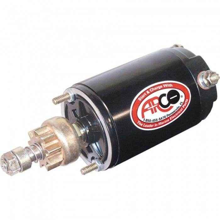 Starter Outboard CCW 9 Tooth | Arco 5390