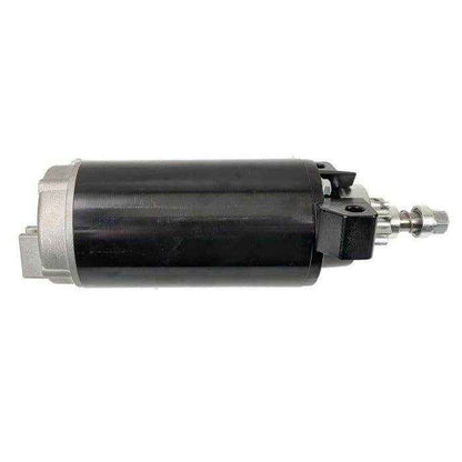 Starter Outboard CCW 9 Tooth | J&N Electric 410-21095