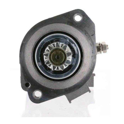 Starter Outboard Yamaha | Arco 3428