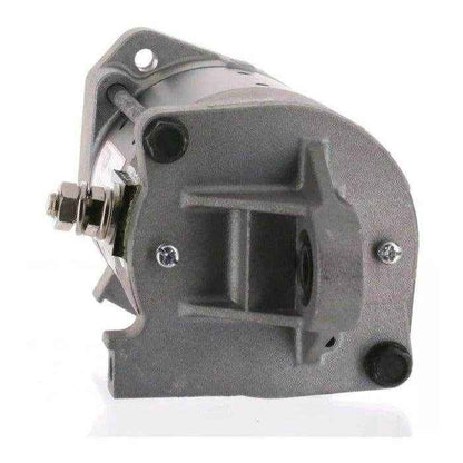 Starter Outboard Yamaha | Arco 3428