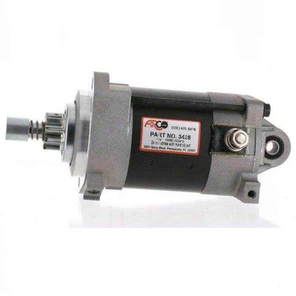 Starter Outboard Yamaha | Arco 3428
