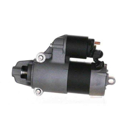 Starter Outboard Yamaha | Arco 3436