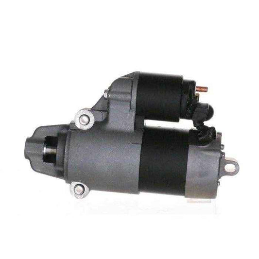 Starter Outboard Yamaha | Arco 3436