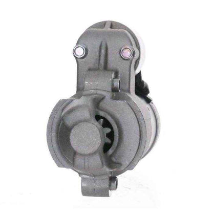 Starter Outboard Yamaha | Arco 3437