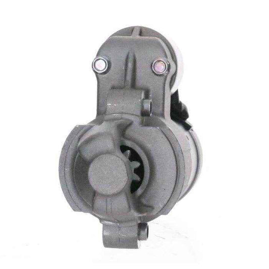 Starter Outboard Yamaha | Arco 3437